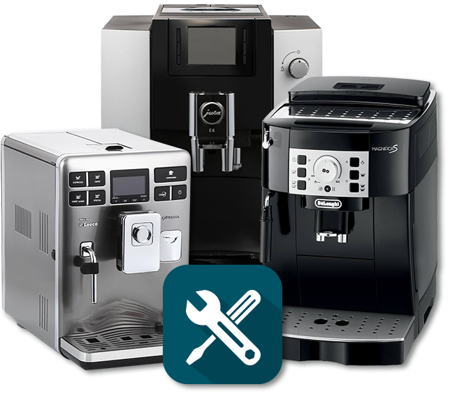 Вызвать мастера по ремонту в Чите